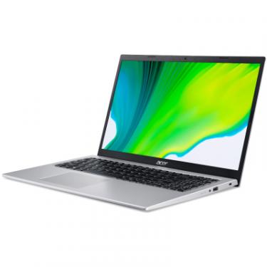 Ноутбук Acer Aspire 5 A515-56-719F Фото 2