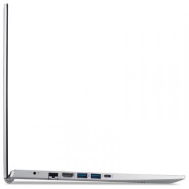 Ноутбук Acer Aspire 5 A515-56-719F Фото 4