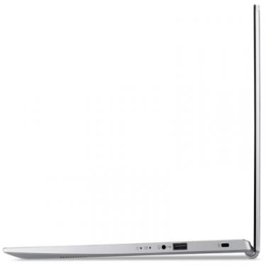 Ноутбук Acer Aspire 5 A515-56-719F Фото 5