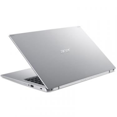 Ноутбук Acer Aspire 5 A515-56-719F Фото 6