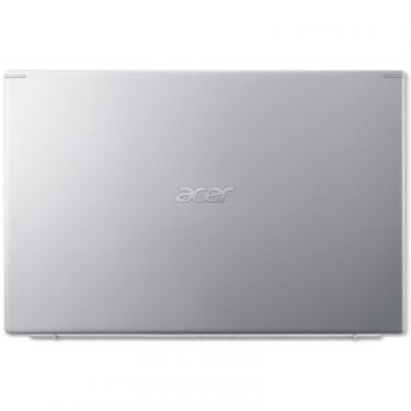 Ноутбук Acer Aspire 5 A515-56-719F Фото 7
