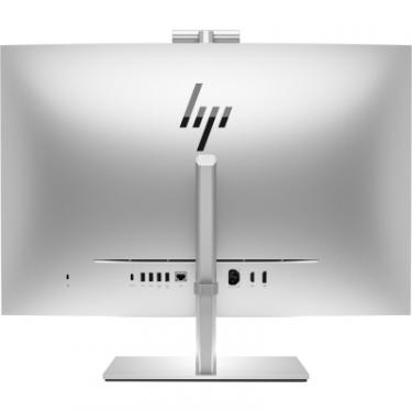 Компьютер HP EliteOne 870 G9 Touch AiO / i7-13700 Фото 6