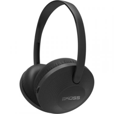 Наушники Koss KPH7 Over-Ear Wireless Mic Фото
