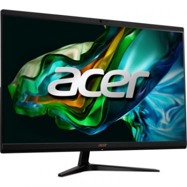 Компьютер Acer Aspire C24-1300 / Ryzen3 7320U Фото 1