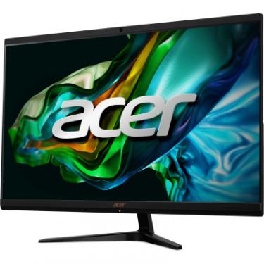 Компьютер Acer Aspire C24-1300 / Ryzen3 7320U Фото 2
