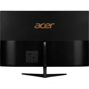 Компьютер Acer Aspire C24-1300 / Ryzen3 7320U Фото 3