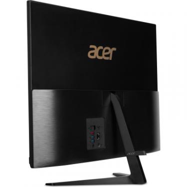 Компьютер Acer Aspire C24-1300 / Ryzen3 7320U Фото 8