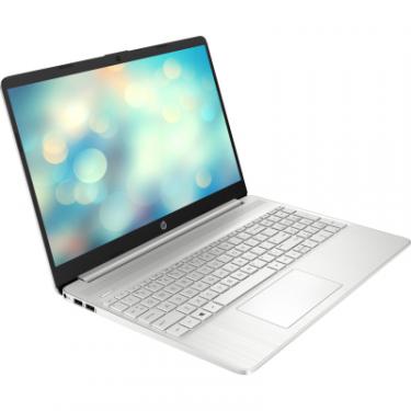 Ноутбук HP Envy x360 15-fe0007ua Фото 1