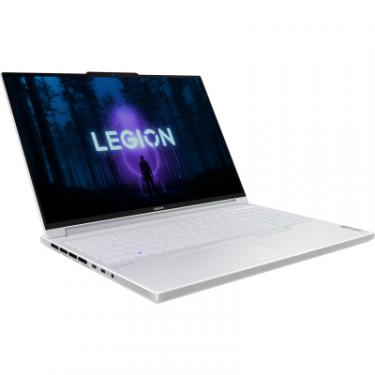 Ноутбук Lenovo Legion Slim 7 16APH8 Фото 1