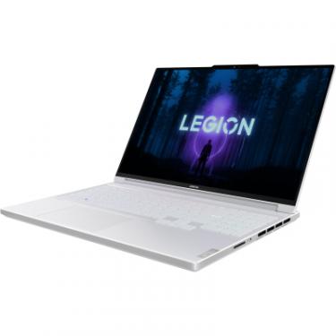 Ноутбук Lenovo Legion Slim 7 16APH8 Фото 2