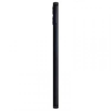 Мобильный телефон Samsung Galaxy A05 4/128Gb Black Фото 3