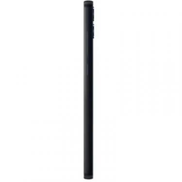 Мобильный телефон Samsung Galaxy A05 4/128Gb Black Фото 4