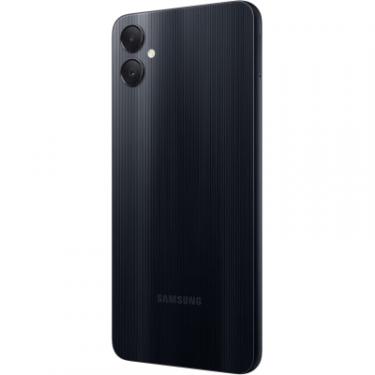 Мобильный телефон Samsung Galaxy A05 4/128Gb Black Фото 7