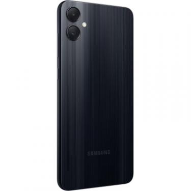 Мобильный телефон Samsung Galaxy A05 4/128Gb Black Фото 8