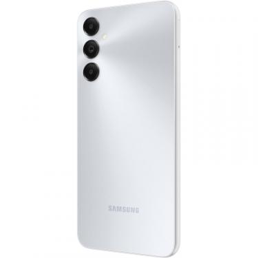 Мобильный телефон Samsung Galaxy A05s 4/64Gb Silver Фото 6