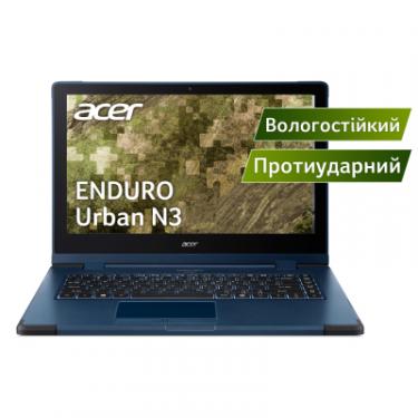 Ноутбук Acer Enduro Urban N3 314A-51W-51WK Фото