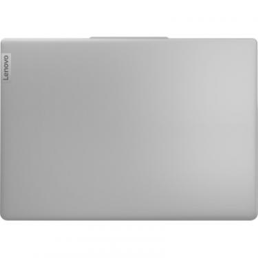 Ноутбук Lenovo IdeaPad Slim 5 14IAH8 Фото 9