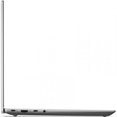 Ноутбук Lenovo IdeaPad Slim 5 14IAH8 Фото 4