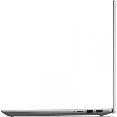 Ноутбук Lenovo IdeaPad Slim 5 14IAH8 Фото 5