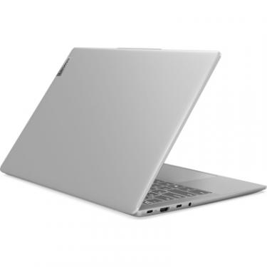 Ноутбук Lenovo IdeaPad Slim 5 14IAH8 Фото 7