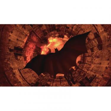 Игра Nintendo Batman Arkham Trilogy, картридж Фото 4