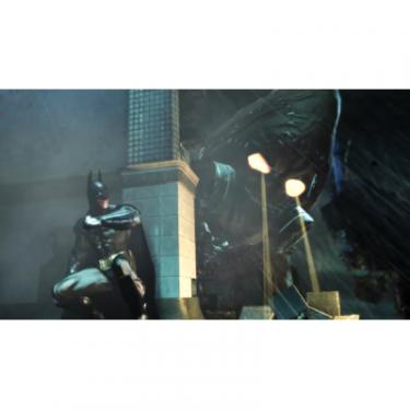 Игра Nintendo Batman Arkham Trilogy, картридж Фото 6