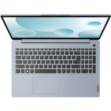 Ноутбук Lenovo IdeaPad 3 15IAU7 Фото 3