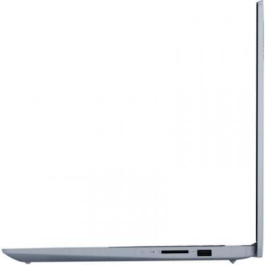 Ноутбук Lenovo IdeaPad 3 15IAU7 Фото 5