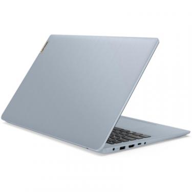Ноутбук Lenovo IdeaPad 3 15IAU7 Фото 6