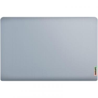 Ноутбук Lenovo IdeaPad 3 15IAU7 Фото 8