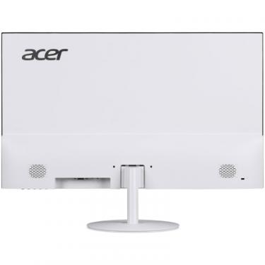 Монитор Acer SA242YEWI Фото 5