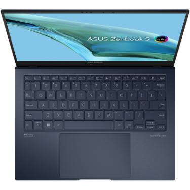 Ноутбук ASUS Zenbook S 13 UX5304VA-NQ084 Фото 3