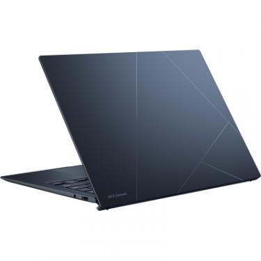 Ноутбук ASUS Zenbook S 13 UX5304VA-NQ084 Фото 6