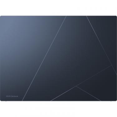Ноутбук ASUS Zenbook S 13 UX5304VA-NQ084 Фото 7