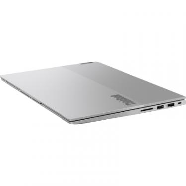 Ноутбук Lenovo ThinkBook 14 G6 IRL Фото 10