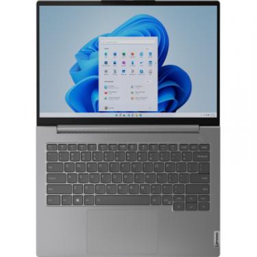 Ноутбук Lenovo ThinkBook 14 G6 IRL Фото 8
