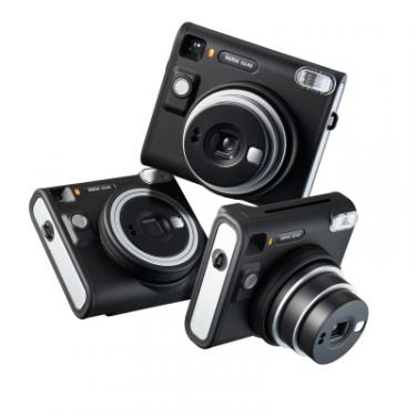 Камера моментальной печати Fujifilm INSTAX SQ 40 Фото 2