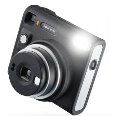 Камера моментальной печати Fujifilm INSTAX SQ 40 Фото 3