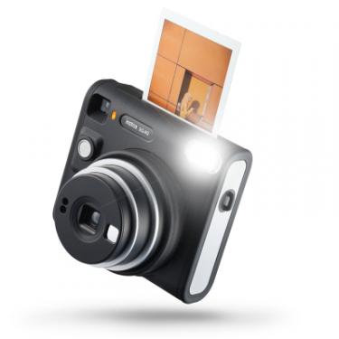 Камера моментальной печати Fujifilm INSTAX SQ 40 Фото 4