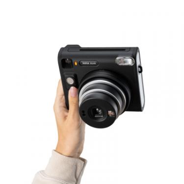 Камера моментальной печати Fujifilm INSTAX SQ 40 Фото 5