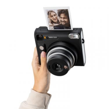 Камера моментальной печати Fujifilm INSTAX SQ 40 Фото 6