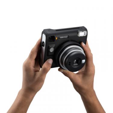 Камера моментальной печати Fujifilm INSTAX SQ 40 Фото 7