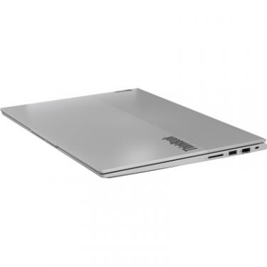 Ноутбук Lenovo ThinkBook 16 G6 IRL Фото 9