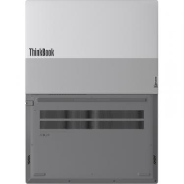 Ноутбук Lenovo ThinkBook 16 G6 IRL Фото 7