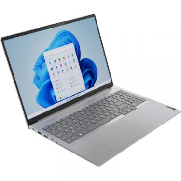 Ноутбук Lenovo ThinkBook 16 G6 ABP Фото 1