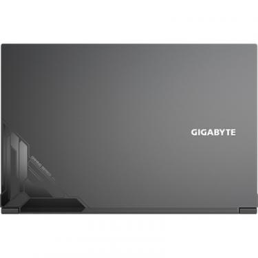 Ноутбук GIGABYTE G5 Фото 8