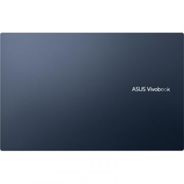 Ноутбук ASUS Vivobook 15 X1502ZA-BQ1207 Фото 11