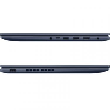 Ноутбук ASUS Vivobook 15 X1502ZA-BQ1207 Фото 4