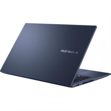 Ноутбук ASUS Vivobook 15 X1502ZA-BQ1207 Фото 5