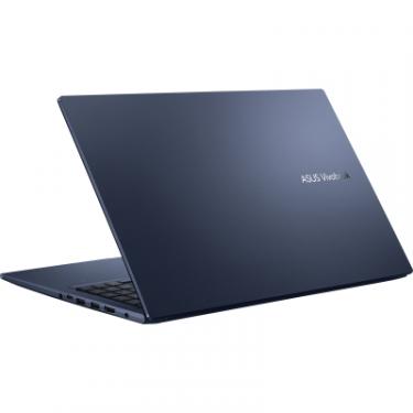 Ноутбук ASUS Vivobook 15 X1502ZA-BQ1207 Фото 6
